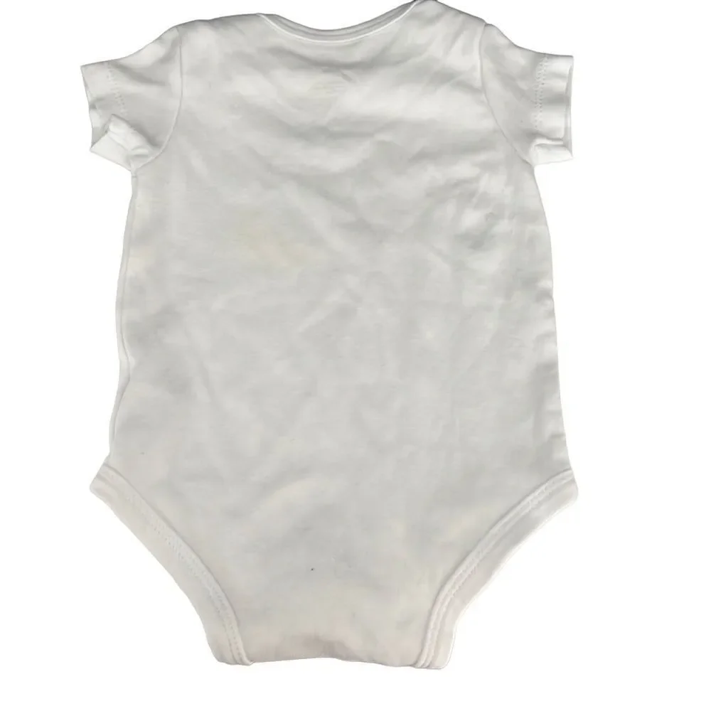 Baby Essentials 3 piece set - Picture 4 of 8